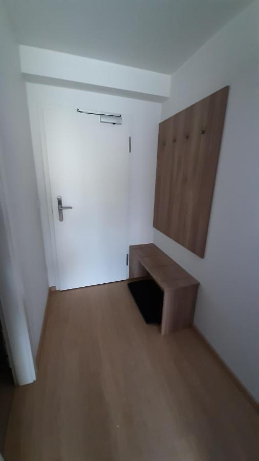 Appartements Am Schillergarten Dresden Dış mekan fotoğraf